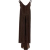 image:imageVince Camuto Womens Shela2Brownie Wide Calf