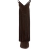 image:imageVince Camuto Womens Shela2Brownie Wide Calf