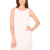 image:imageVince Camuto Womens Sleeveless Aline Maxi DressNew Ivory
