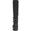 image:imageVince Camuto Womens TyleenBlack Leather