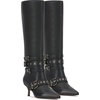 image:imageVince Camuto Womens TyleenBlack Leather