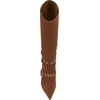 image:imageVince Camuto Womens TyleenBurnt Sugar Suede