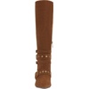image:imageVince Camuto Womens TyleenBurnt Sugar Suede