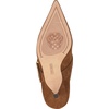 image:imageVince Camuto Womens TyleenBurnt Sugar Suede