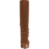image:imageVince Camuto Womens TyleenBurnt Sugar Suede