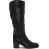 image:imageVince Camuto womens Amree2Black Wide Calf