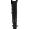 image:imageVince Camuto womens AmreeBlack