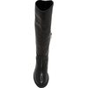 image:imageVince Camuto womens AmreeBlack