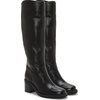 image:imageVince Camuto womens AmreeBlack