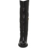 image:imageVince Camuto womens AmreeBlack