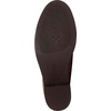 image:imageVince Camuto womens AmreeBurnt Sugar Suede