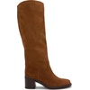 image:imageVince Camuto womens AmreeBurnt Sugar Suede