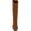 image:imageVince Camuto womens AmreeBurnt Sugar Suede