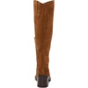 image:imageVince Camuto womens AmreeBurnt Sugar Suede