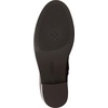 image:imageVince Camuto womens AmreeRich Mahogany