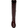 image:imageVince Camuto womens AmreeRich Mahogany