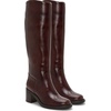 image:imageVince Camuto womens AmreeRich Mahogany
