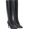 image:imageVince Camuto womens BrigitteBlack
