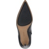 image:imageVince Camuto womens BrigitteBlack