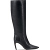 image:imageVince Camuto womens BrigitteBlack