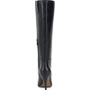 image:imageVince Camuto womens BrigitteBlack Extra Wide Calf