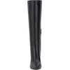 image:imageVince Camuto womens BrigitteBlack Wide Calf
