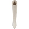 image:imageVince Camuto womens BrigitteBone