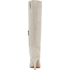 image:imageVince Camuto womens BrigitteBone