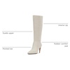image:imageVince Camuto womens BrigitteBone