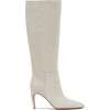 image:imageVince Camuto womens BrigitteBone