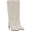 image:imageVince Camuto womens BrigitteBone Extra Wide Calf