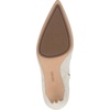 image:imageVince Camuto womens BrigitteBone Wide Calf
