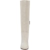 image:imageVince Camuto womens BrigitteBone Wide Calf