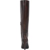 image:imageVince Camuto womens BrigitteDark Caramel