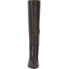 image:imageVince Camuto womens BrigitteDark Caramel Wide Calf
