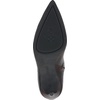 image:imageVince Camuto womens BrigitteDark Caramel Wide Calf
