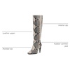 image:imageVince Camuto womens BrigitteIvory Multi