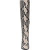 image:imageVince Camuto womens BrigitteIvory Multi