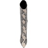 image:imageVince Camuto womens BrigitteIvory Multi