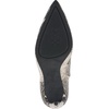 image:imageVince Camuto womens BrigitteIvory Multi