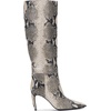 image:imageVince Camuto womens BrigitteIvory Multi Wide Calf