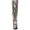 image:imageVince Camuto womens BrigitteIvory Multi Wide Calf