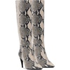 image:imageVince Camuto womens BrigitteIvory Multi Wide Calf