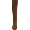 image:imageVince Camuto womens BrigitteReishi