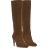 image:imageVince Camuto womens BrigitteReishi