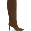 image:imageVince Camuto womens BrigitteReishi