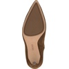 image:imageVince Camuto womens BrigitteReishi