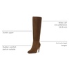 image:imageVince Camuto womens BrigitteReishi Wide Calf