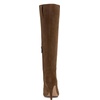 image:imageVince Camuto womens BrigitteReishi Wide Calf