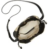image:imageVince Camuto womens Dario CrossbodyBlackNatural